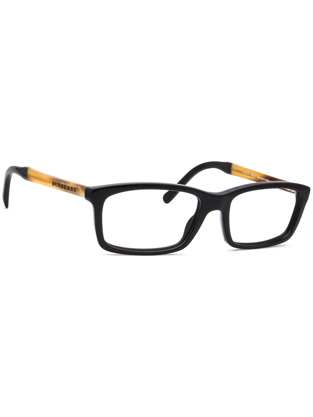 Burberry B 2117 3332 Eyewear